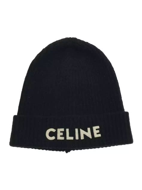 chapeau celine|Celine.